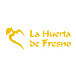 La Huerta de Fresno