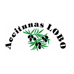 aceitunas lobo