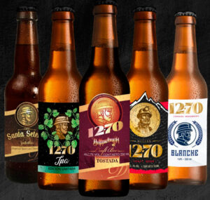 cerveza1270