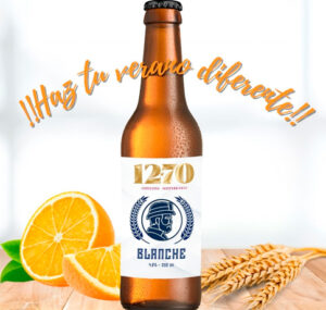 cerveza1270