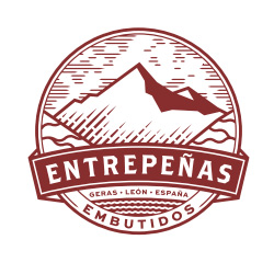 entrepenas