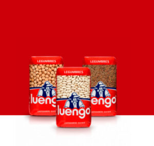 legumbres-luengo