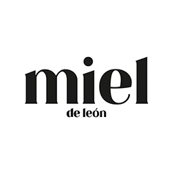 miel de león