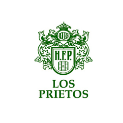 los prietos