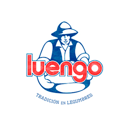 luengo