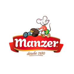 manzer