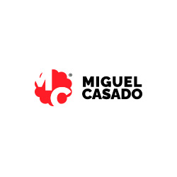 miguel casado