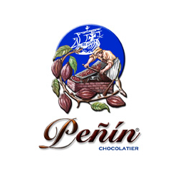 peñín