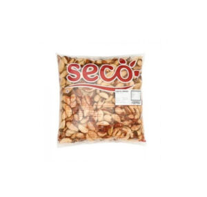 seco