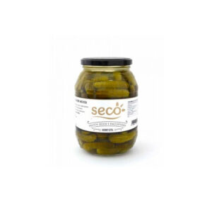 seco