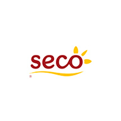 seco