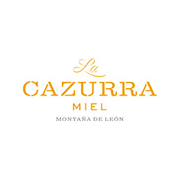 logo-cazurra