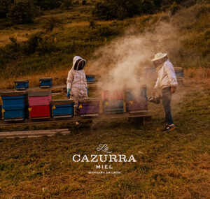 cazurra-miel-02