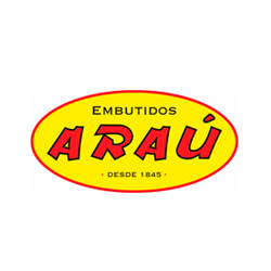 arau