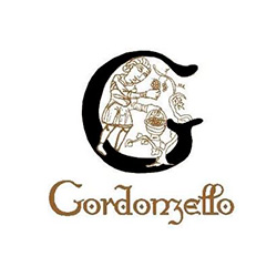 gordoncello
