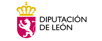 diputacion de león