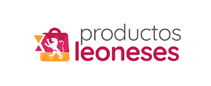 productos-leoneses