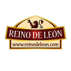 reinodeleon