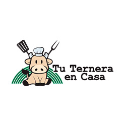 tu ternera en casa